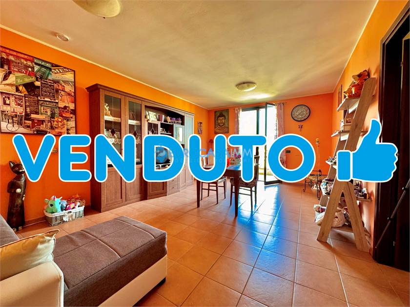 2 bedrooms Apartment in Rolo, Italy No. 61247
