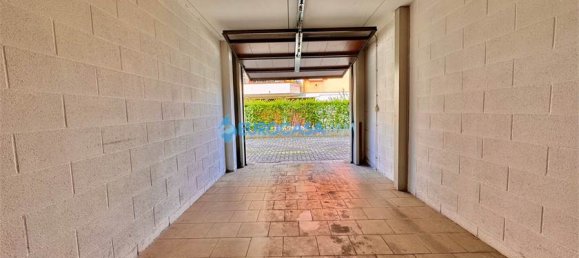 2 bedrooms Apartment in Rolo, Italy No. 61247 24