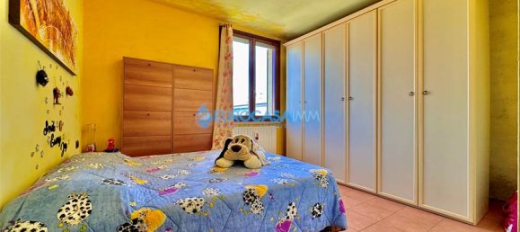 2 bedrooms Apartment in Rolo, Italy No. 61247 20