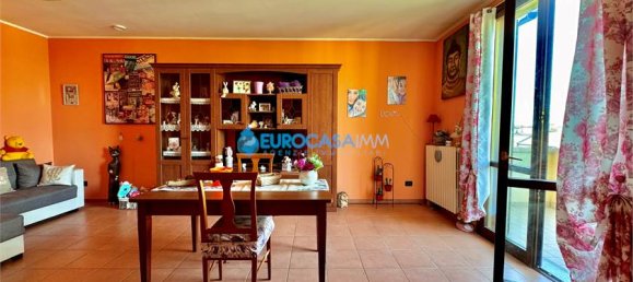 2 bedrooms Apartment in Rolo, Italy No. 61247 10