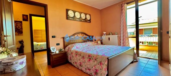 2 bedrooms Apartment in Rolo, Italy No. 61247 17