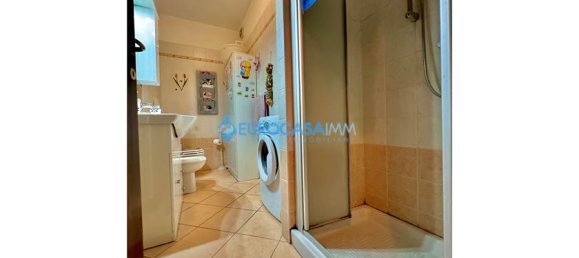 2 bedrooms Apartment in Rolo, Italy No. 61247 21