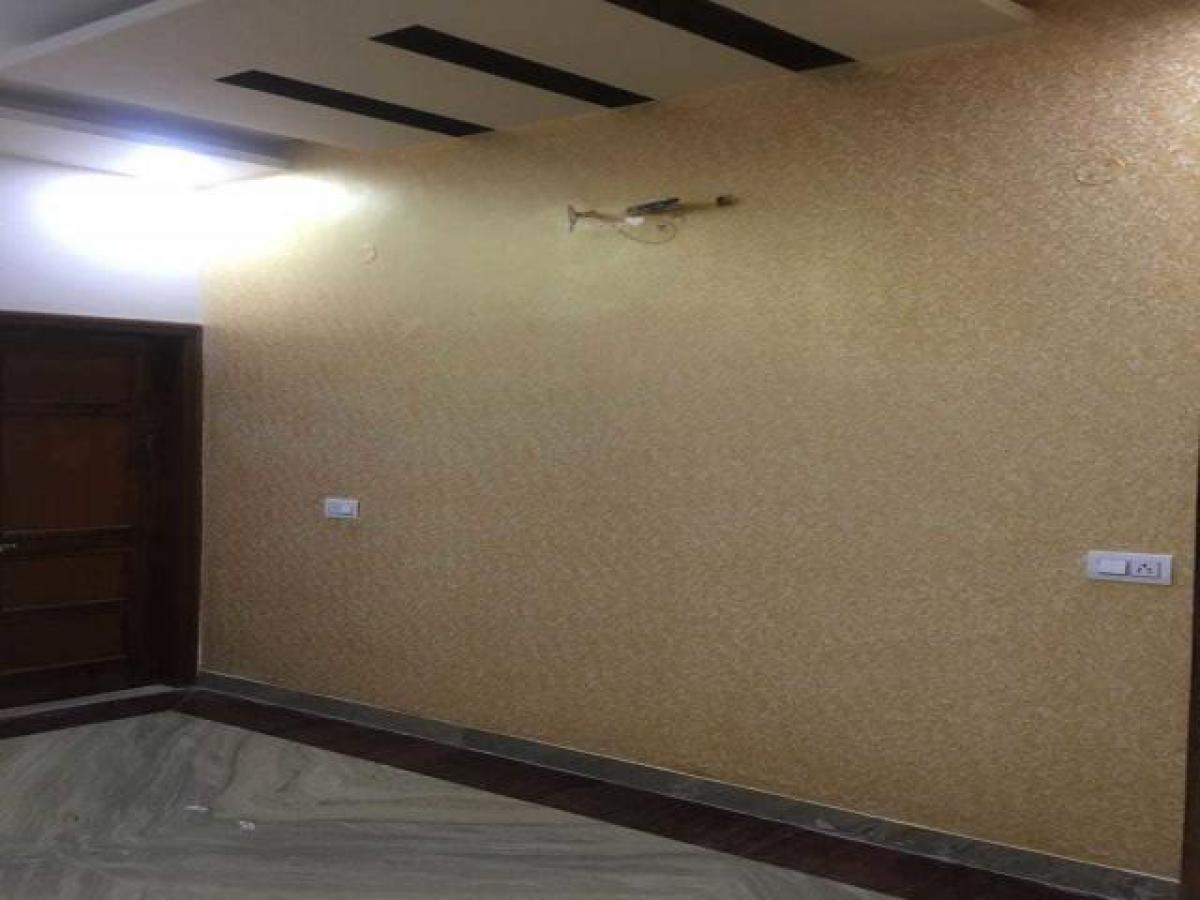 3 غرف نوم منزل في Chandigarh, India رقم 15966