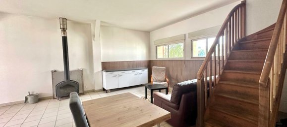 1 bedroom Building in Villandraut, France No. 355107 2