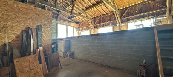 1 bedroom Building in Villandraut, France No. 355107 7