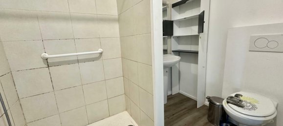 1 bedroom Building in Villandraut, France No. 355107 6