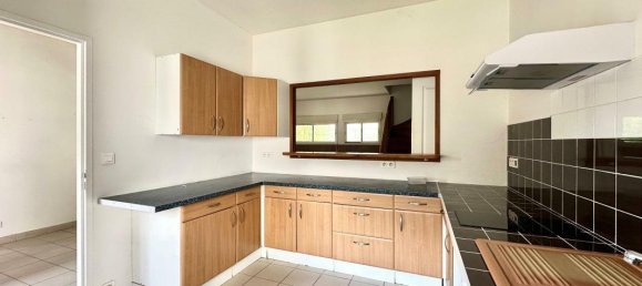 1 bedroom Building in Villandraut, France No. 355107 3