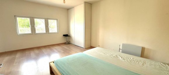 1 bedroom Building in Villandraut, France No. 355107 4