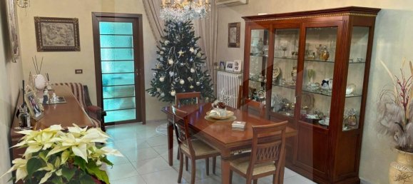 Apartamento de 3 habitaciónes en Andria, Italy No. 16383 4