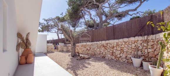 3 Schlafzimmer Villa in Sant Lluis, Spain, Nr. 1624 17