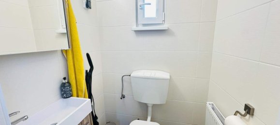 Дом с 4 комнатами в Кумберг, Австрия № 127311 8