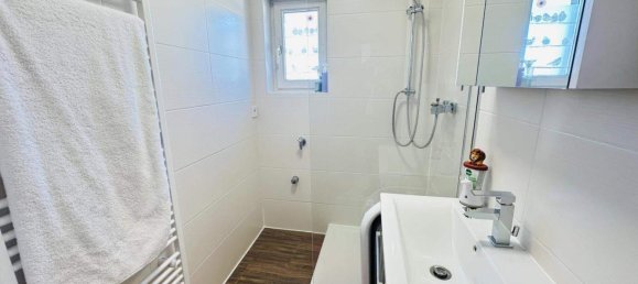 Дом с 4 комнатами в Кумберг, Австрия № 127311 7