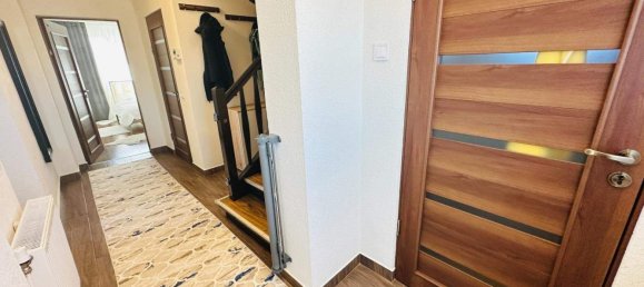 Дом с 4 комнатами в Кумберг, Австрия № 127311 6