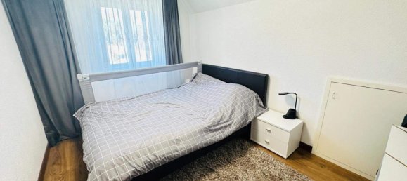 Дом с 4 комнатами в Кумберг, Австрия № 127311 12