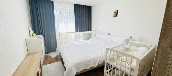 Дом с 4 комнатами в Кумберг, Австрия № 127311 9