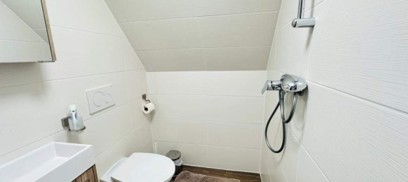 Дом с 4 комнатами в Кумберг, Австрия № 127311 13