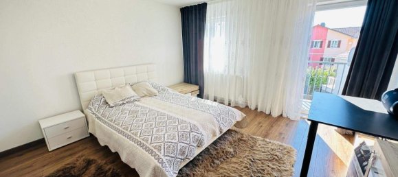 Дом с 4 комнатами в Кумберг, Австрия № 127311 11