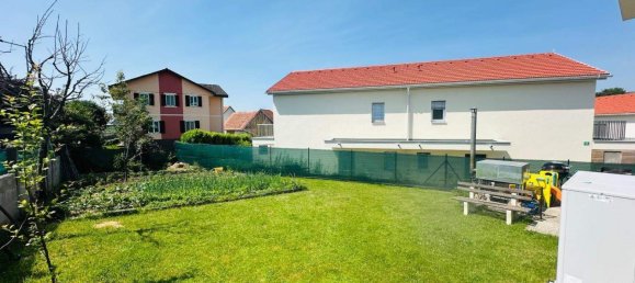 Дом с 4 комнатами в Кумберг, Австрия № 127311 2