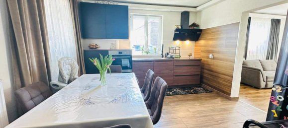 Дом с 4 комнатами в Кумберг, Австрия № 127311 4