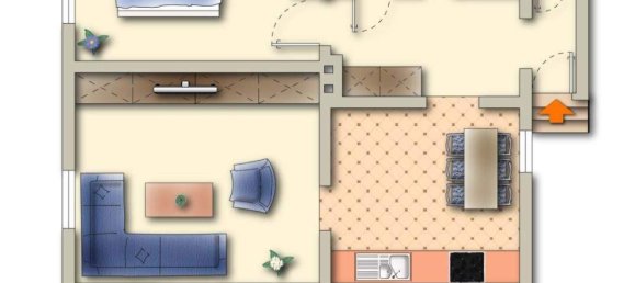 Дом с 4 комнатами в Кумберг, Австрия № 127311 18