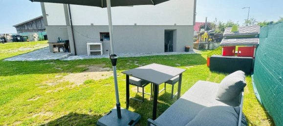 Дом с 4 комнатами в Кумберг, Австрия № 127311 3