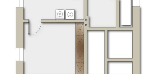 Дом с 4 комнатами в Кумберг, Австрия № 127311 19