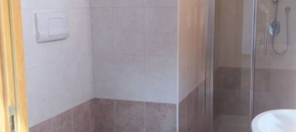 1 bedroom Apartment in Morengo, Italy No. 113046 17