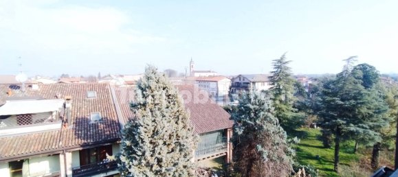 1 bedroom Apartment in Morengo, Italy No. 113046 18