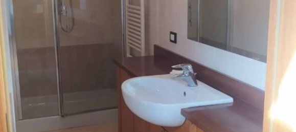 1 bedroom Apartment in Morengo, Italy No. 113046 16