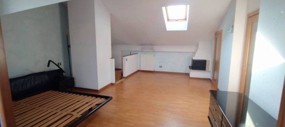 1 bedroom Apartment in Morengo, Italy No. 113046 11