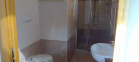 1 bedroom Apartment in Morengo, Italy No. 113046 14