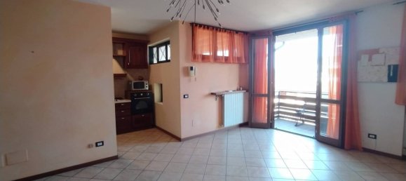 1 bedroom Apartment in Morengo, Italy No. 113046 9