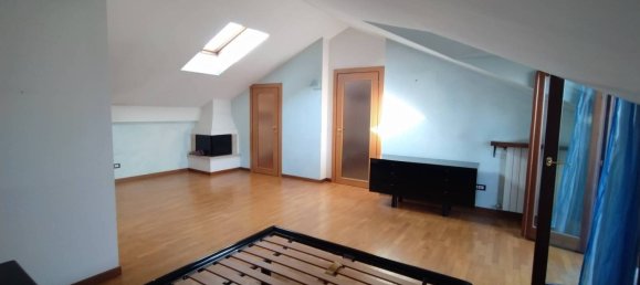 1 bedroom Apartment in Morengo, Italy No. 113046 12