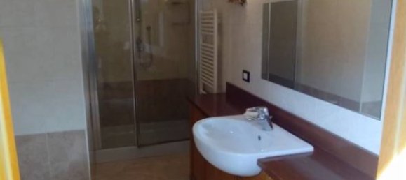 1 bedroom Apartment in Morengo, Italy No. 113046 13