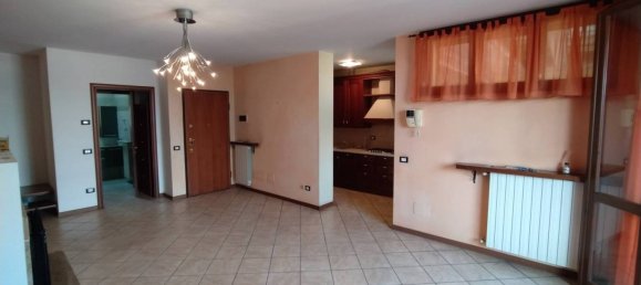 1 bedroom Apartment in Morengo, Italy No. 113046 6