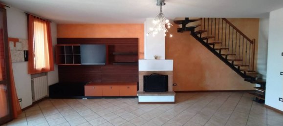 1 bedroom Apartment in Morengo, Italy No. 113046 7