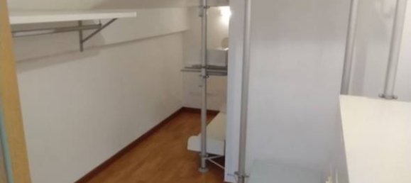 1 bedroom Apartment in Morengo, Italy No. 113046 15
