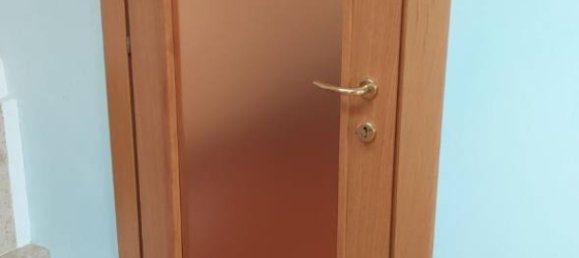 1 bedroom Apartment in Morengo, Italy No. 113046 19