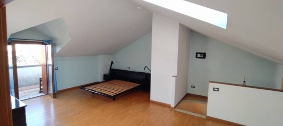 1 bedroom Apartment in Morengo, Italy No. 113046 10