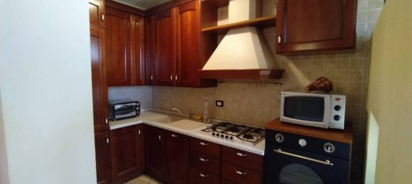 1 bedroom Apartment in Morengo, Italy No. 113046 4