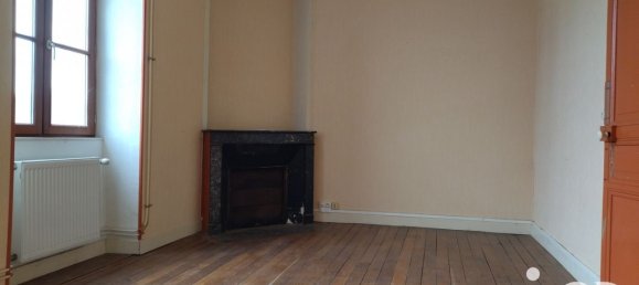 5 rooms House in Saint-Gaultier, France No. 332568 4