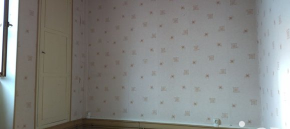 5 rooms House in Saint-Gaultier, France No. 332568 5