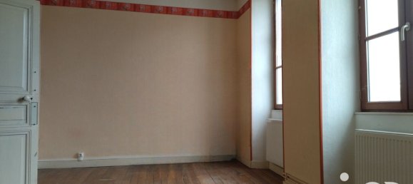 5 rooms House in Saint-Gaultier, France No. 332568 11