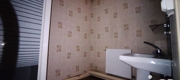 5 rooms House in Saint-Gaultier, France No. 332568 9