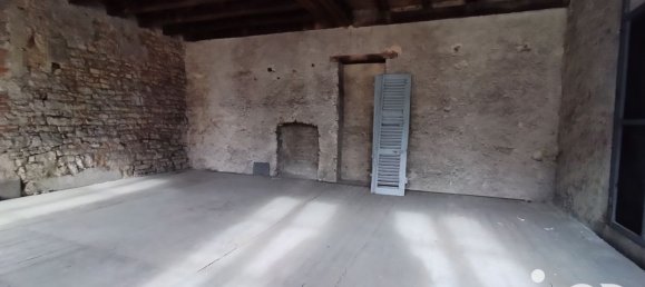 5 rooms House in Saint-Gaultier, France No. 332568 6