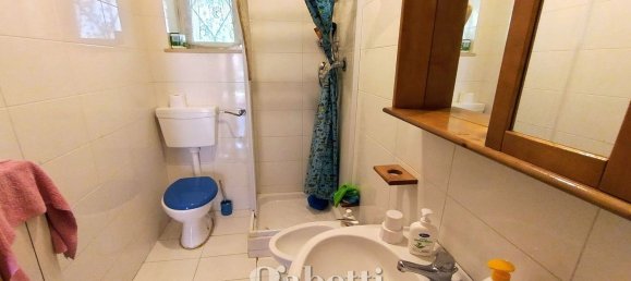 2 chambres Appartement à Vinchiaturo, Italy No. 349199 10