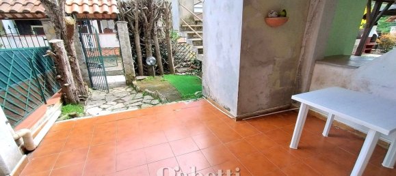 2 chambres Appartement à Vinchiaturo, Italy No. 349199 14