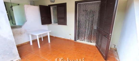 2 chambres Appartement à Vinchiaturo, Italy No. 349199 4