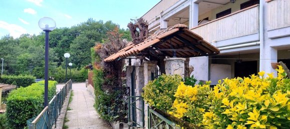 2 chambres Appartement à Vinchiaturo, Italy No. 349199 16