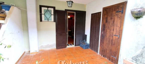 2 chambres Appartement à Vinchiaturo, Italy No. 349199 13